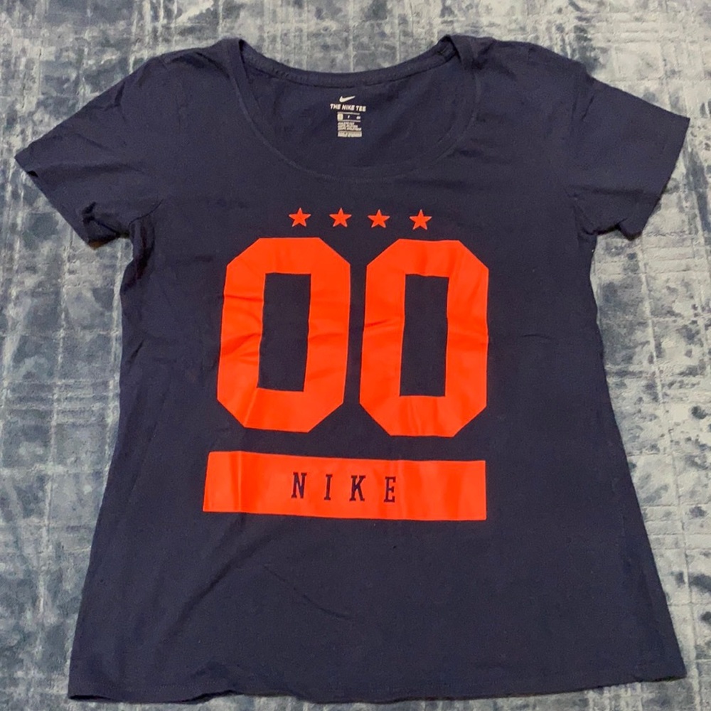 Nike Sportswear T-Shirt